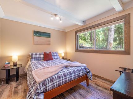 438 Beaver Street, Kings Beach, CA 96143 Photo
