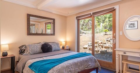 438 Beaver Street, Kings Beach, CA 96143 Photo