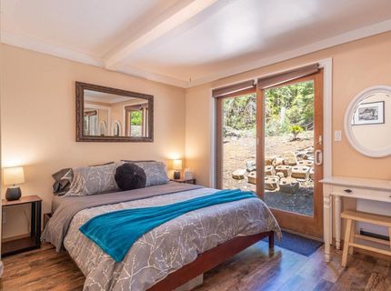438 Beaver Street, Kings Beach, CA 96143 Photo