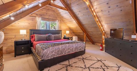 438 Beaver Street, Kings Beach, CA 96143 Photo