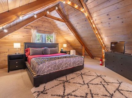 438 Beaver Street, Kings Beach, CA 96143 Photo