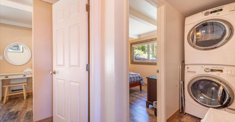 438 Beaver Street, Kings Beach, CA 96143 Photo
