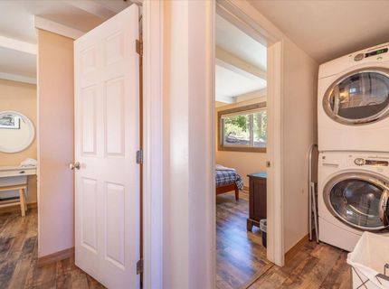 438 Beaver Street, Kings Beach, CA 96143 Photo