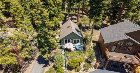 438 Beaver Street, Kings Beach, CA 96143 Photo