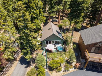 438 Beaver Street, Kings Beach, CA 96143 Photo