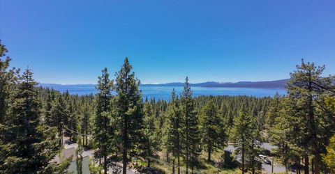 438 Beaver Street, Kings Beach, CA 96143 Photo
