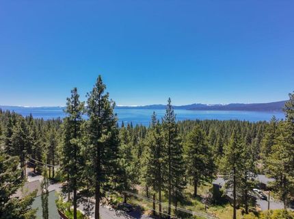 438 Beaver Street, Kings Beach, CA 96143 Photo