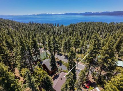 438 Beaver Street, Kings Beach, CA 96143 Photo