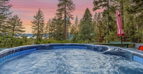 438 Beaver Street, Kings Beach, CA 96143 Photo