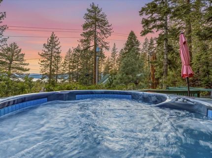 438 Beaver Street, Kings Beach, CA 96143 Photo