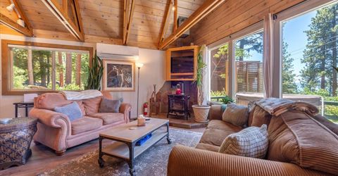 438 Beaver Street, Kings Beach, CA 96143 Photo