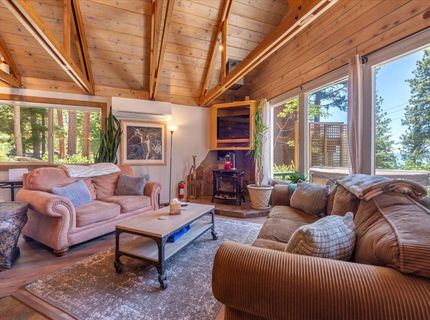 438 Beaver Street, Kings Beach, CA 96143 Photo