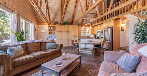 438 Beaver Street, Kings Beach, CA 96143 Photo