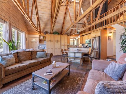 438 Beaver Street, Kings Beach, CA 96143 Photo