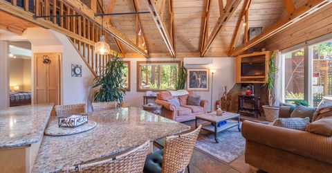 438 Beaver Street, Kings Beach, CA 96143 Photo