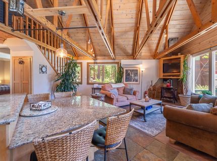 438 Beaver Street, Kings Beach, CA 96143 Photo