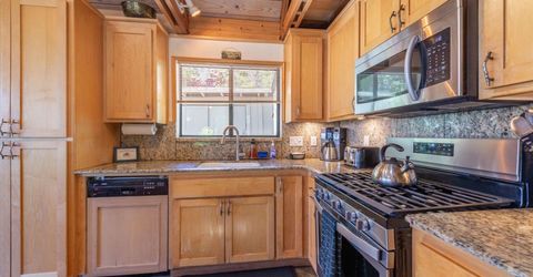 438 Beaver Street, Kings Beach, CA 96143 Photo