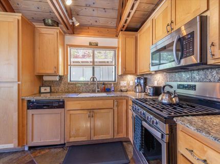 438 Beaver Street, Kings Beach, CA 96143 Photo