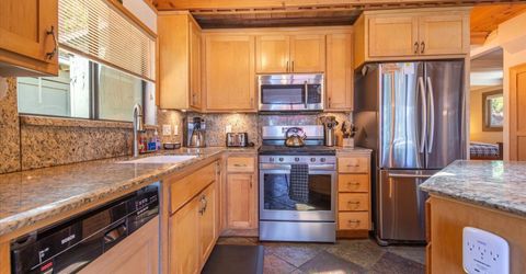 438 Beaver Street, Kings Beach, CA 96143 Photo