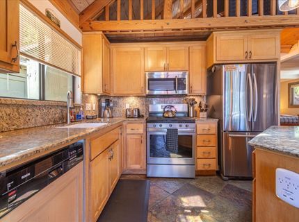 438 Beaver Street, Kings Beach, CA 96143 Photo