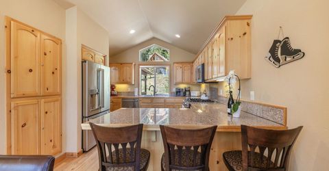 12983 Stockholm Way, Truckee, CA 96161 Photo