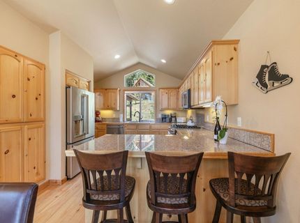 12983 Stockholm Way, Truckee, CA 96161 Photo