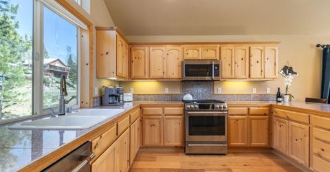 12983 Stockholm Way, Truckee, CA 96161 Photo