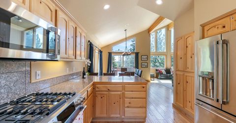 12983 Stockholm Way, Truckee, CA 96161 Photo