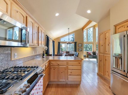 12983 Stockholm Way, Truckee, CA 96161 Photo