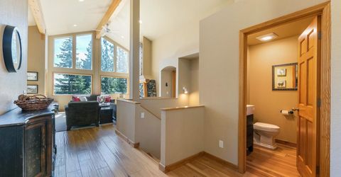 12983 Stockholm Way, Truckee, CA 96161 Photo