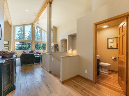 12983 Stockholm Way, Truckee, CA 96161 Photo