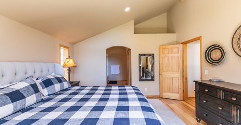 12983 Stockholm Way, Truckee, CA 96161 Photo