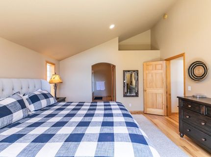 12983 Stockholm Way, Truckee, CA 96161 Photo