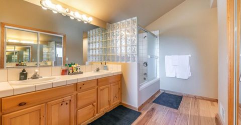 12983 Stockholm Way, Truckee, CA 96161 Photo
