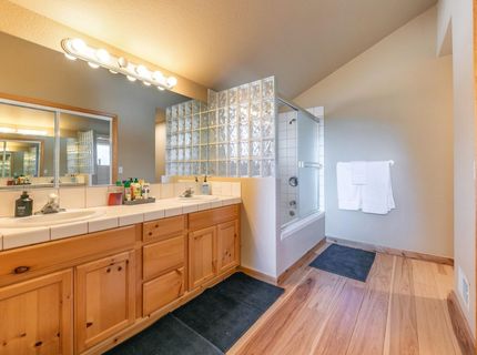 12983 Stockholm Way, Truckee, CA 96161 Photo