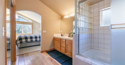 12983 Stockholm Way, Truckee, CA 96161 Photo