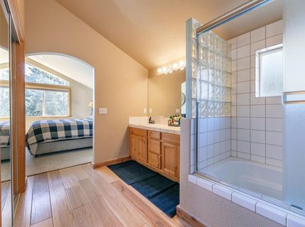 12983 Stockholm Way, Truckee, CA 96161 Photo