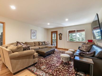 12983 Stockholm Way, Truckee, CA 96161 Photo