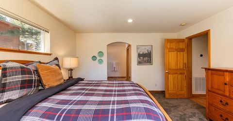 12983 Stockholm Way, Truckee, CA 96161 Photo