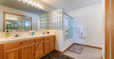 12983 Stockholm Way, Truckee, CA 96161 Photo