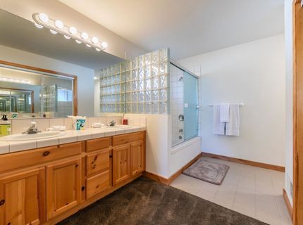 12983 Stockholm Way, Truckee, CA 96161 Photo