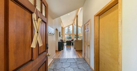 12983 Stockholm Way, Truckee, CA 96161 Photo