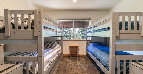 12983 Stockholm Way, Truckee, CA 96161 Photo