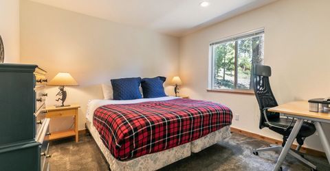 12983 Stockholm Way, Truckee, CA 96161 Photo