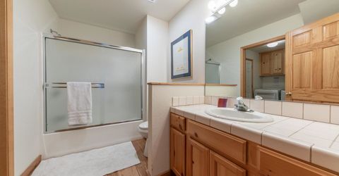 12983 Stockholm Way, Truckee, CA 96161 Photo