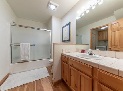 12983 Stockholm Way, Truckee, CA 96161 Photo