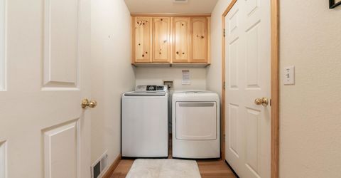 12983 Stockholm Way, Truckee, CA 96161 Photo