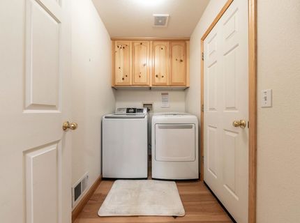 12983 Stockholm Way, Truckee, CA 96161 Photo
