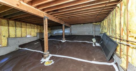 12983 Stockholm Way, Truckee, CA 96161 Photo