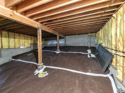 12983 Stockholm Way, Truckee, CA 96161 Photo